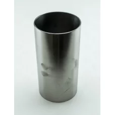 гільза Газель дв.Cummins 2.8  (шт)