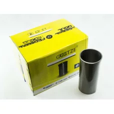 гільза Еталон Е-2  (не хонінгована) 00972 Goetze