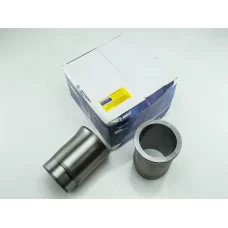 гільза ГАЗ-53