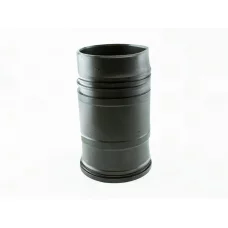 гільза ЯМЗ-7511 (L=255мм) (гр.А) (КМЗ)