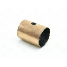 втулка шворня ЗІЛ (фторопласт) (Oilless Bearing)