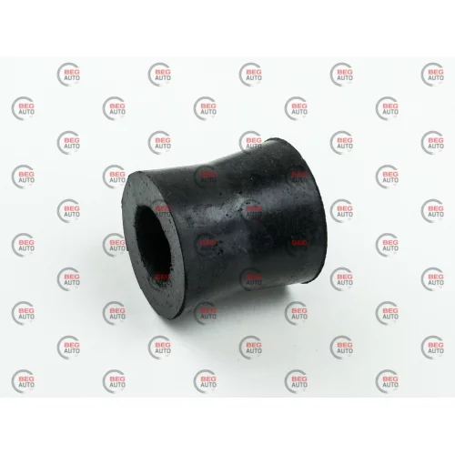 втулка аморт.ЛАЗ,МАЗ (сдвоеная)