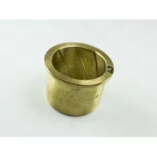 втулка башм.баланс.(латунь)  СТ (100х88) КАМАЗ