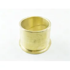 втулка башм.баланс.(латунь) Р1 (100х86,5) КАМАЗ