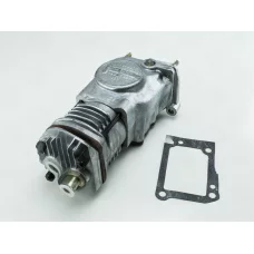 компресор Д-245.7Е2,Д-245.9Е2,Д-245.30Е2,Д-260 (144 л/хв) (БЗА)