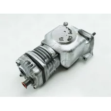 компресор Д-240,245