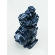компресор ГАЗ-66