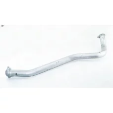 труба приймальна ГАЗ-3309 (SKS)