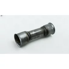 компенсатор УРАЛ-4320