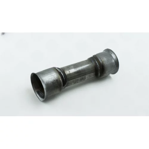 компенастор УРАЛ-4320