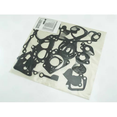 прокладки двигуна мал. КАМАЗ (парон.)