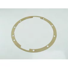 прокладка редуктора ГАЗ-53