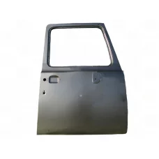 двері кабіни  ГАЗ-3307 праві 2-й сорт