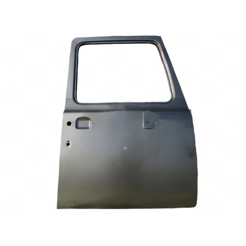 двері кабіни  ГАЗ-3307 праві 2-й сорт