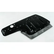бризковик облицювання бок.прав. 3307-4301 (ГАЗ)