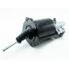 ПГП (Пневмогідрав. підсил.) КАМАЗ ЄВРО-2 (аналог Wabco 9700514230) (Rider)