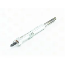 свічка розжарювання Д-245.7Е2, 9Е2, 30Е2, Д-260.Е2  11В (Искра)