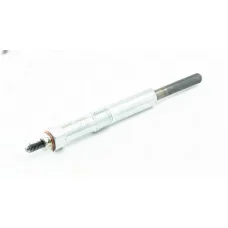 свічка розжарювання Д-245.7Е2, 9Е2, 30Е2, Д-260.Е2  23В (Искра)