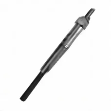свічка розжарювання Д-245.7Е2, 9Е2, 30Е2, Д-260.Е2 23В