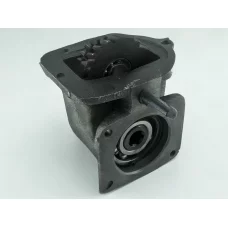 коробка відбору потужності Г-3307 під НШ-32Л (самоскид) ДК