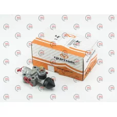 кран Богдан уровня пола SV1294