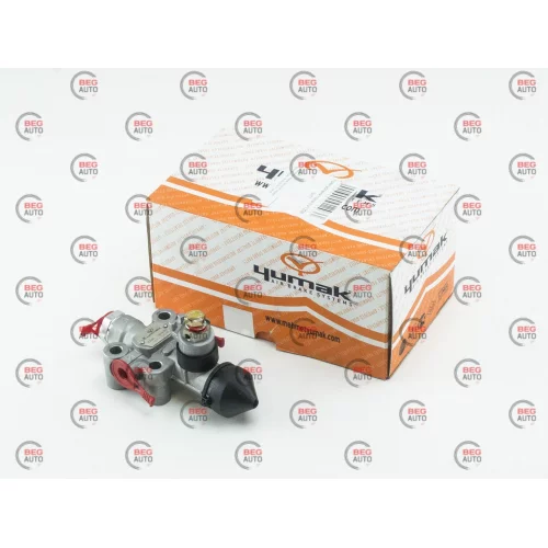 кран Богдан уровня пола SV1294