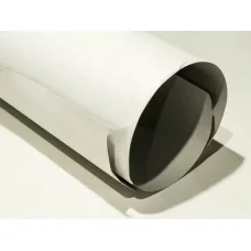 папір прокладочний 1000х700