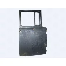 двері ЗІЛ-131 праві в зб.