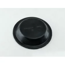 мембрана МАЗ гальмівна задня (тип.30)  500-3519150 (VIGO)