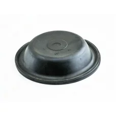 Мембрана гальмівної камери (тип.18) дрібна (8971205304)