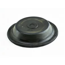 Мембрана гальмівної камери (тип.20) дрібна (8971205204/20L)