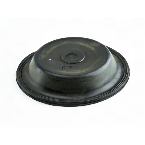 Мембрана гальмівної камери (тип.20) дрібна (8971205204/20L)