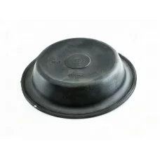 Мембрана гальмівної камери (тип.36) глибока (0300114770)