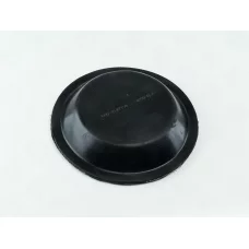 мембрана МАЗ гальмівна задня (тип.30)  500-3519150