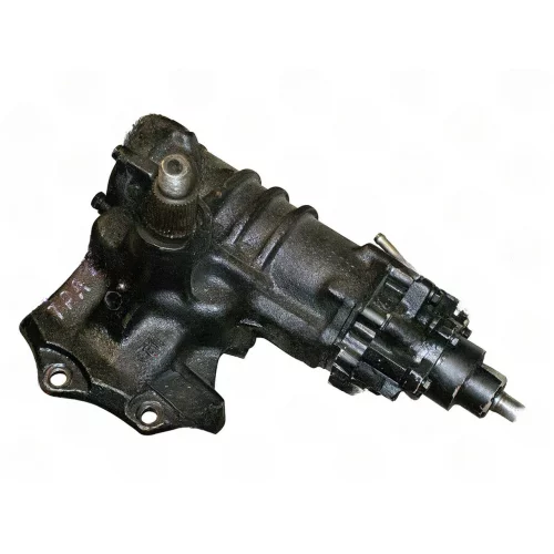 ГУР ЗИЛ-5301