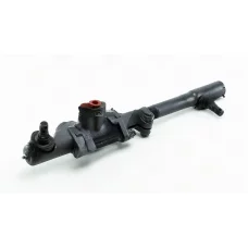 ГУР ГАЗ-3306,ГАЗ-66 короткий