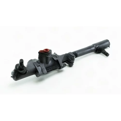 ГУР ГАЗ-3306,ГАЗ-66 короткий