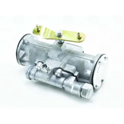 стеклоочиститель ЗИЛ СЛ-440 (Arvik)