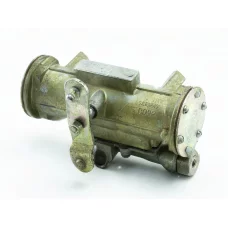 склоочисник ЗІЛ СЛ-440 СРСР