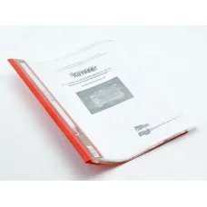 каталог ТНВД КАМАЗ