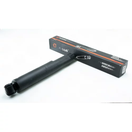 амортизатор ГАЗ-53 (Flagmus)