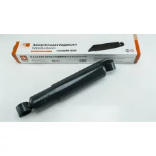 амортизатор ГАЗ-53 (ДК)