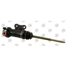 цил.сцепл.раб. ГАЗ-53, 3307, 66 со шток. (Fenox) P2244 C5