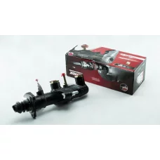 циліндр гальмівний головний ГАЗ-53,3307 2-сек. без бачка (Fenox) Т3204С4