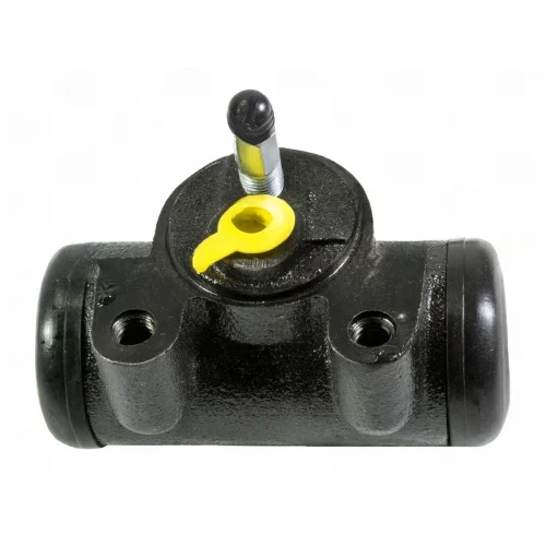 циліндр гальмівний задній ГАЗ-53, 3307