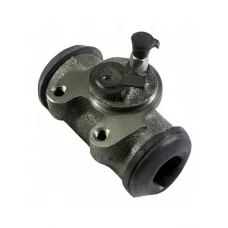 цил.торм.пер. ГАЗ-3309,06 с АБС с дв. ММЗ 245 (ГАЗ)