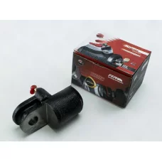 цил.торм.пер. ГАЗ-66 правый (Fenox) K3507