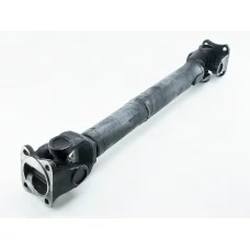 кардан УРАЛ-375 Lmin=880 задній (КАМКОМ)