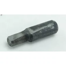 Клин шворня ГАЗ-53
