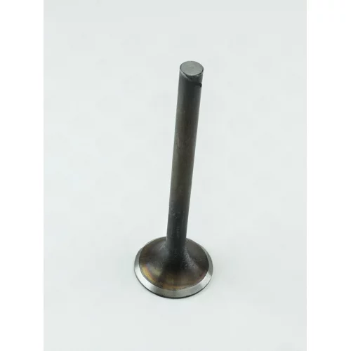 клапан ЯМЗ-236 (випускний) малий (АМЗ)